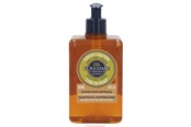 Kroppspleie - L'Occitane Verbena Liquid Soap w/Pump - 3253581662663