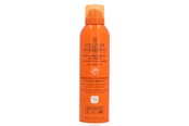 Kroppspleie - Collistar Moisturizing Tanning Spray SPF20 - 8015150260718