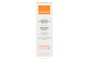 Kroppspleie - Collistar Supertanning Dry Oil SPF 15 - 8015150260619