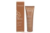 Kroppspleie - Thalgo Sun Age Defence Cream SPF30 - 3525801654995