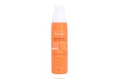 Kroppspleie - Avene High Protection Spray SPF30+ - 3282779402927