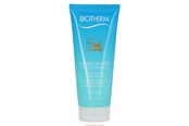 Kroppspleie - Biotherm Sun After Oligo Thermale Sparkle Cream - 3614270202148