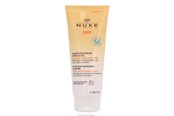 Kroppspleie - Nuxe Sun After-Sun Hair & Body Shampoo - 3264680008726