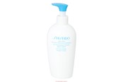 Kroppspleie - Shiseido After Sun Intensive Recovery Emulsion - 768614125853