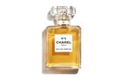 Parfyme & Dufter - Chanel No 5 EDP - 200ml - 3145891255607