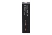 Sminke - Anastasia Beverly Hills Stick Foundation - 689304354035