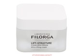 Ansiktspleie - Filorga Lift Structure Cream - C-FI-115-50