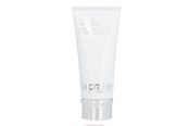 Kroppspleie - La Prairie Cellular Hand Cream - C-LP-032-01