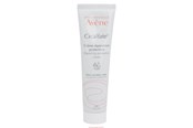 Ansiktspleie - Avene Cicalfate+ Repairing protective Cream - 3282770204681