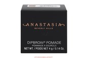 Sminke - Anastasia Beverly Hills Dipbrow Pomade - Caramel - 689304051033