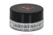 Sminke - Anastasia Beverly Hills Dipbrow Pomade - 689304051101