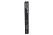 Sminke - Anastasia Beverly Hills Brow Wiz - 689304860086