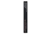 Sminke - Anastasia Beverly Hills Brow Wiz - 689304860093