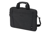 Veske/Hylster/Sekk til bærbar PC - Dicota Eco Slim Case BASE - D31308-RPET