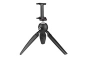 Tripod - Tilbehør - Joby HandyPod Mobile - JB01560-BWW