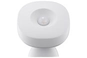 Smarthus - Aeotec SmartThings Motion Sensor - GP-AEOMSSEU