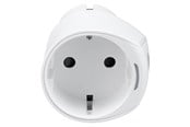 Smarthus - Aeotec SmartThings Outlet Type F - GP-AEOWPFEU