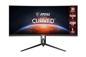 Skjerm - 29" MSI Optix MAG301CR2 - OPTIX MAG301CR2