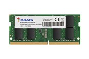 RAM - A-Data ADATA Premier Series - AD4S26668G19-SGN