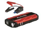 Batterier & Ladere - Einhell Starthjelp/powerbank - CE-JS 8 - 1091511