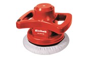 Slipemaskin - Einhell Polermaskin til bil - CC-PO 90 - 2093173