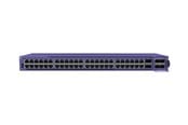 Switch/splitter - Extreme Networks ExtremeSwitching 5520 series - 5520-48T