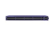 Switch/splitter - Extreme Networks ExtremeSwitching 5520 series - 5520-48SE