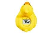 Babyutstyr - TFA Ducky - 30.2031.07