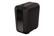 Makulatorer - Fellowes POWERSHRED LX65 SHREDDER (CROSS CUT) - 4400701