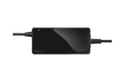  Bærbar PC - Lader - Trust Primo 70W Laptop Charger - 22141