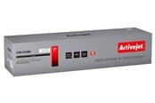 Printertilbehør blekk/toner - ActiveJet Supreme ATB-241BN - Laser toner Svart - EXPACJTBR0043