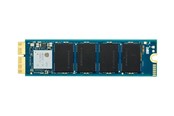 SSD - OWC Aura N2 - OWCS4DAB4MB10