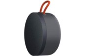 Bærbare festhøyttalere - Xiaomi Mi Portable Bluetooth Speaker - BHR4802GL