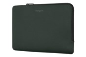 Veske/Hylster/Sekk til bærbar PC - Targus EcoSmart Notebook Sleeve 13" - 14" Thyme - TBS65105GL