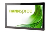 Skjerm - 27" HANNspree HO275PTB - HO275PTB