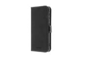 Mobil - Deksel og etui - Insmat Samsung Galaxy Xcover 5 - Flip Case - 650-2944