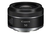 Linser - Canon RF 50mm F1.8 STM - 4515C005