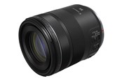 Linser - Canon RF 85mm f/2 MACRO IS STM - 4234C005