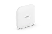 Tilgangspunkt - Netgear WAX620 AX3600 Dual Band PoE Multi-Gig WiFi 6 Access Point - WAX620-100EUS