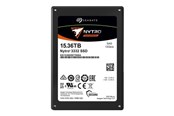 SSD - Seagate Nytro 3332 - XS15360SE70094