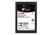 SSD - Seagate Nytro 3332 - XS3840SE70094