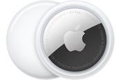 Mobil - Andre tilbehør - Apple Airtag (1-Pack) - MX532DN/A