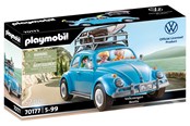 Playmobil - Playmobil Volkswagen - Volkswagen Käfer - 70177