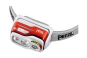 Lommelykter  - Petzl PERFORMANCE Swift RL - E095BA01