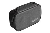 Kameravesker - GoPro Casey LITE – Lightweight Camera Case - ABCCS-002