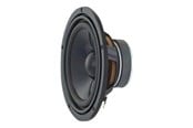 Bilstereo - Visaton 9024 HIFI (WOOFER) 17-CM 4-OHM - 9024