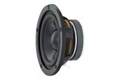 Bilstereo - Visaton W 100 S 4 OHM - speaker driver - 9020