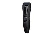 Hårtrimmer - Panasonic ER-GB61 - trimmer - ER-GB61-K503