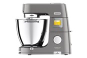 Kjøkkenmaskin - Kenwood Titanium Chef Patissier XL KWL90.244SI - 0W20011362