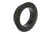 Tilbehør - DeLOCK flush mount adapter - 62870